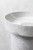 Раковина накладная SOLE Corian 400*130