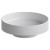 Раковина накладная SOLE Corian 400*130 Раковина накладная SOLE Corian 400*130