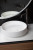 Раковина накладная SOLE Corian 400*130 Раковина накладная SOLE Corian 400*130
