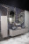 Раковина накладная SOLE Corian 400*130 Раковина накладная SOLE Corian 400*130