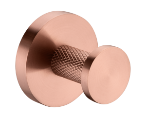 Крючок UNO COPPER BRUSHED Крючок UNO COPPER BRUSHED