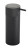Диспенсер настольный металл BLACK