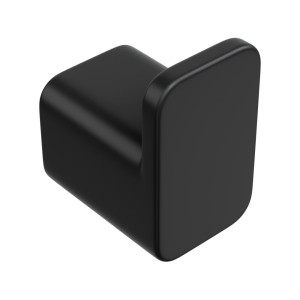 Крючок Qubic