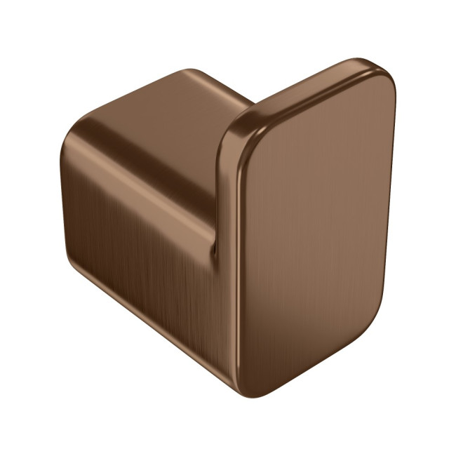 Крючок Qubic Крючок Qubic