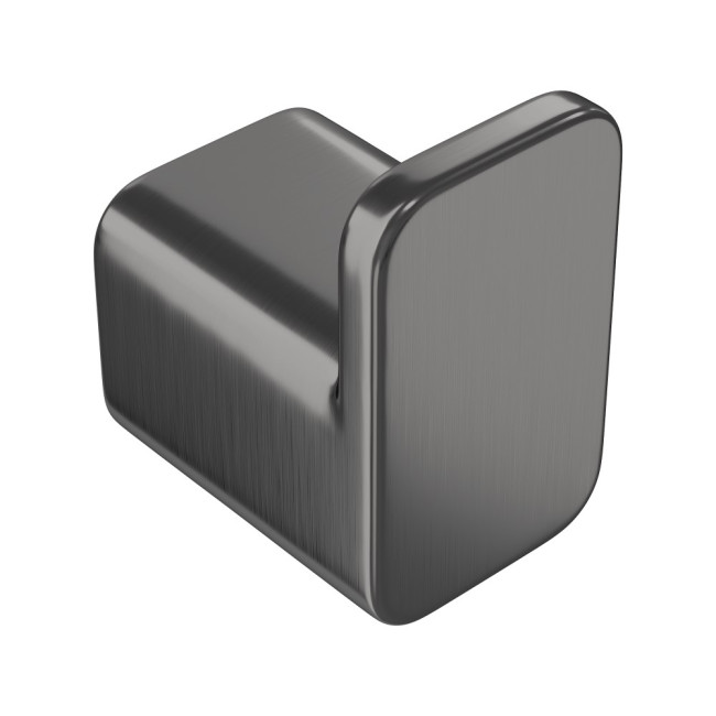 Крючок Qubic Крючок Qubic