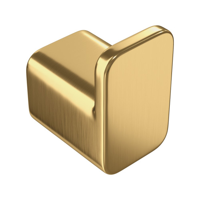 Крючок Qubic Крючок Qubic