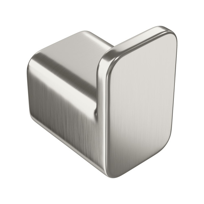 Крючок Qubic Крючок Qubic