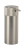 Диспенсер настольный металл NICKEL BRUSH