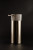 Диспенсер настольный металл NICKEL BRUSH