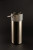 Диспенсер настольный металл NICKEL BRUSH