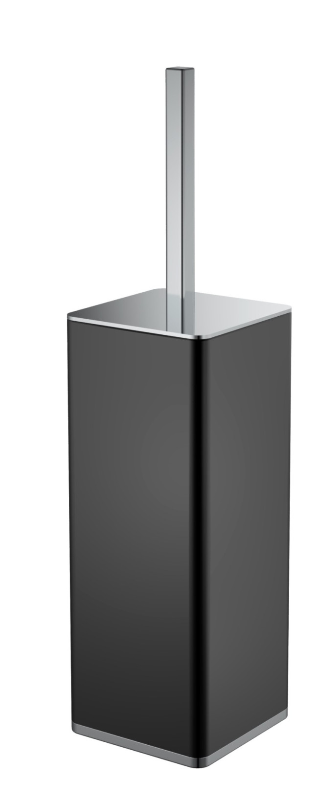 Ерш напольный Qubic Ерш напольный Qubic