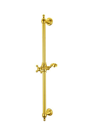 Душевая штанга IMPERIALE