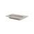 Раковина моноблок VOI 80см CASHMERE 1отв.