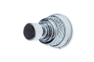 Крючок AURA Chrome Крючок AURA Chrome