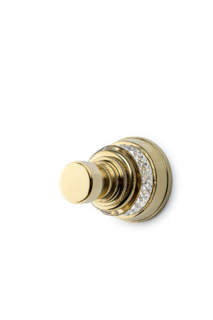 Крючок AURA Gold Крючок AURA Gold