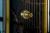 Крючок AURA Gold