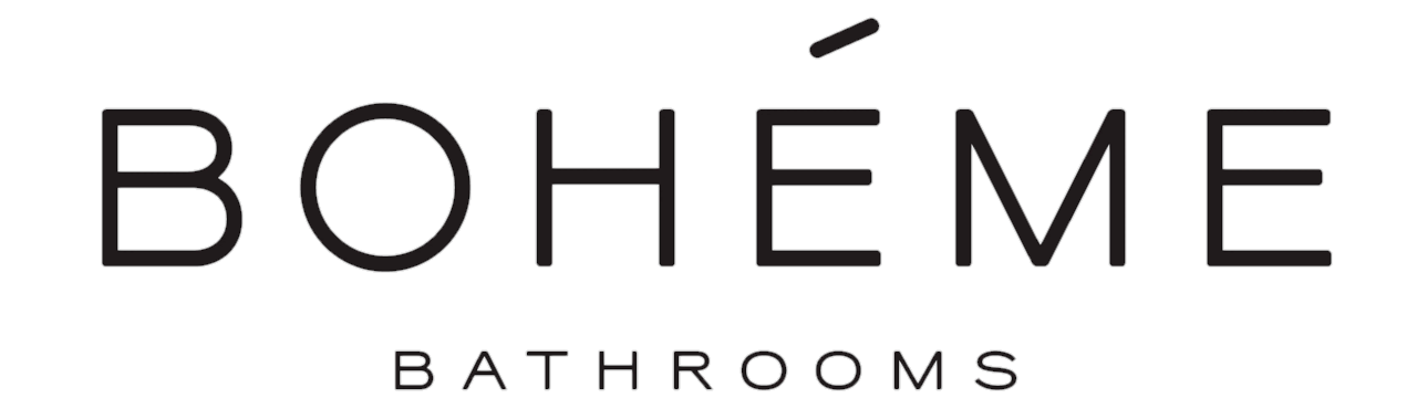 BOHEME Bathrooms